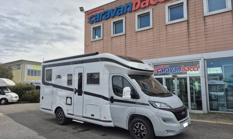 laika-ecovip3010l-caravanbacci