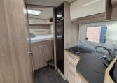 laika-ecovip3010l-caravanbacci