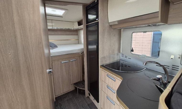 laika-ecovip3010l-caravanbacci