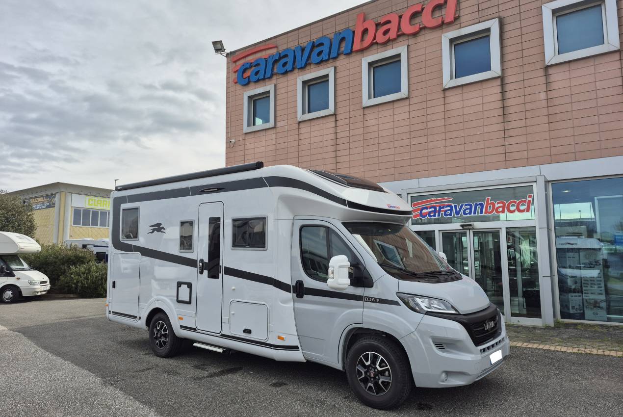 laika-ecovip3010l-caravanbacci