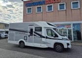 mclouis-mc4360-caravanbacci