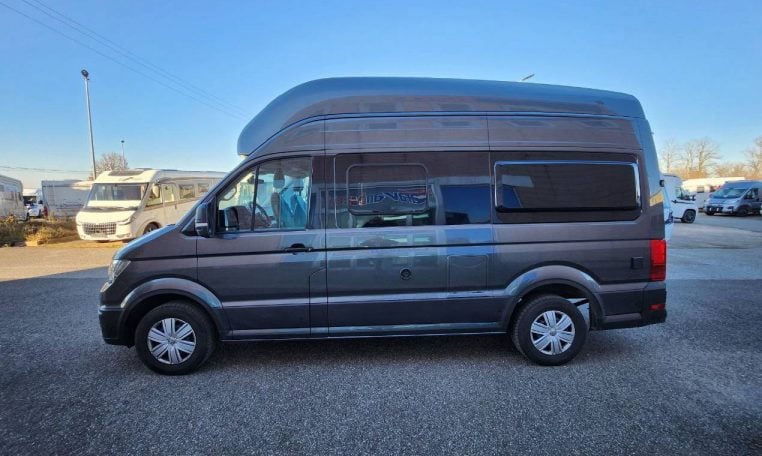 vw-grandcalifornia-caravanbacci