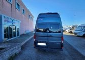 vw-grandcalifornia-caravanbacci