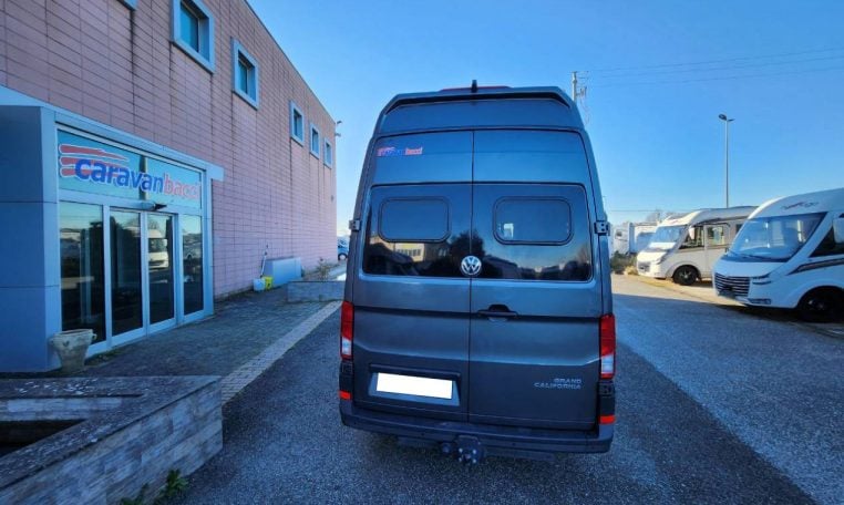 vw-grandcalifornia-caravanbacci