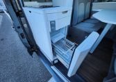 vw-grandcalifornia-caravanbacci