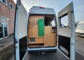 adria-space-caravanbacci