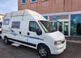 adria-space-caravanbacci