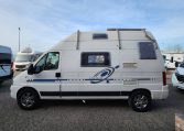 adria-space-caravanbacci