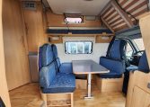 adria-space-caravanbacci