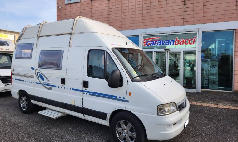 adria-space-caravanbacci