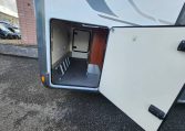 mobilvetta-keap67-caravanbacci