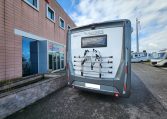 mobilvetta-keap67-caravanbacci