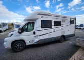 mobilvetta-keap67-caravanbacci