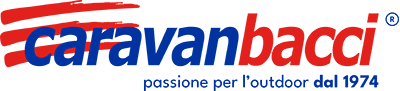 Logo Caravanbacci Footer